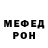 COCAIN VHQ Irina Burlevich