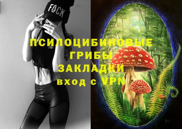 скорость Балабаново
