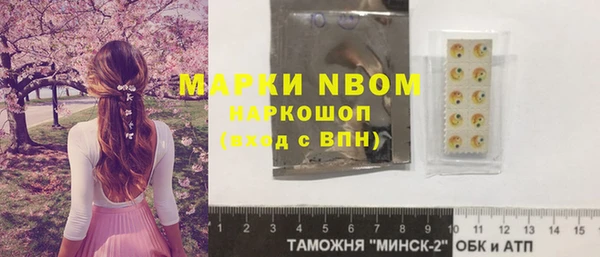 ALPHA PVP Белокуриха